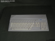 Atari 260ST - 01.jpg - Atari 260ST - 01.jpg